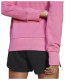 Adidas Παιδικό φούτερ Essentials Big Logo French Terry Sweatshirt Adidas Παιδικό φούτερ Essentials Big Logo French Terry Sweatshirt